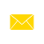 e-mail: