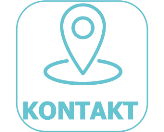 kde nás najdete